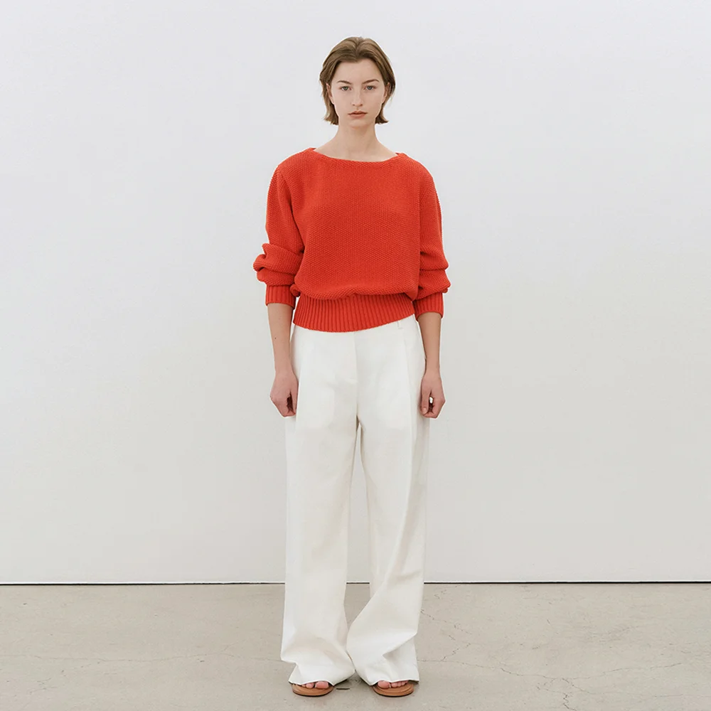 Fog Pants