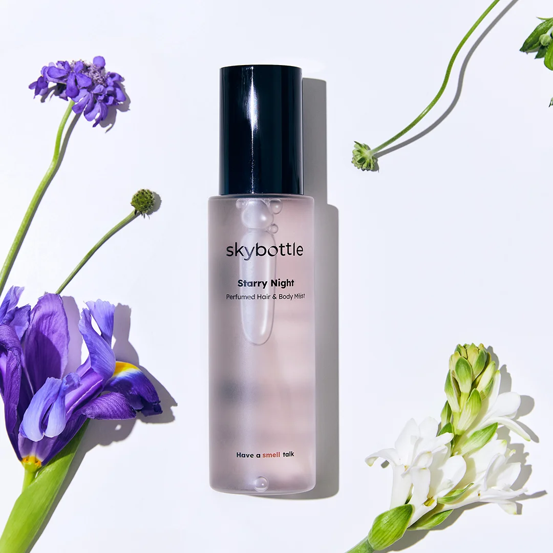 Starry Night