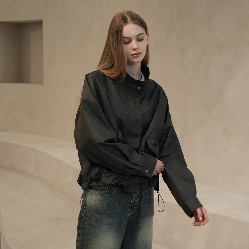 WJ-02 LOOSE JUMPER_CHARCOAL