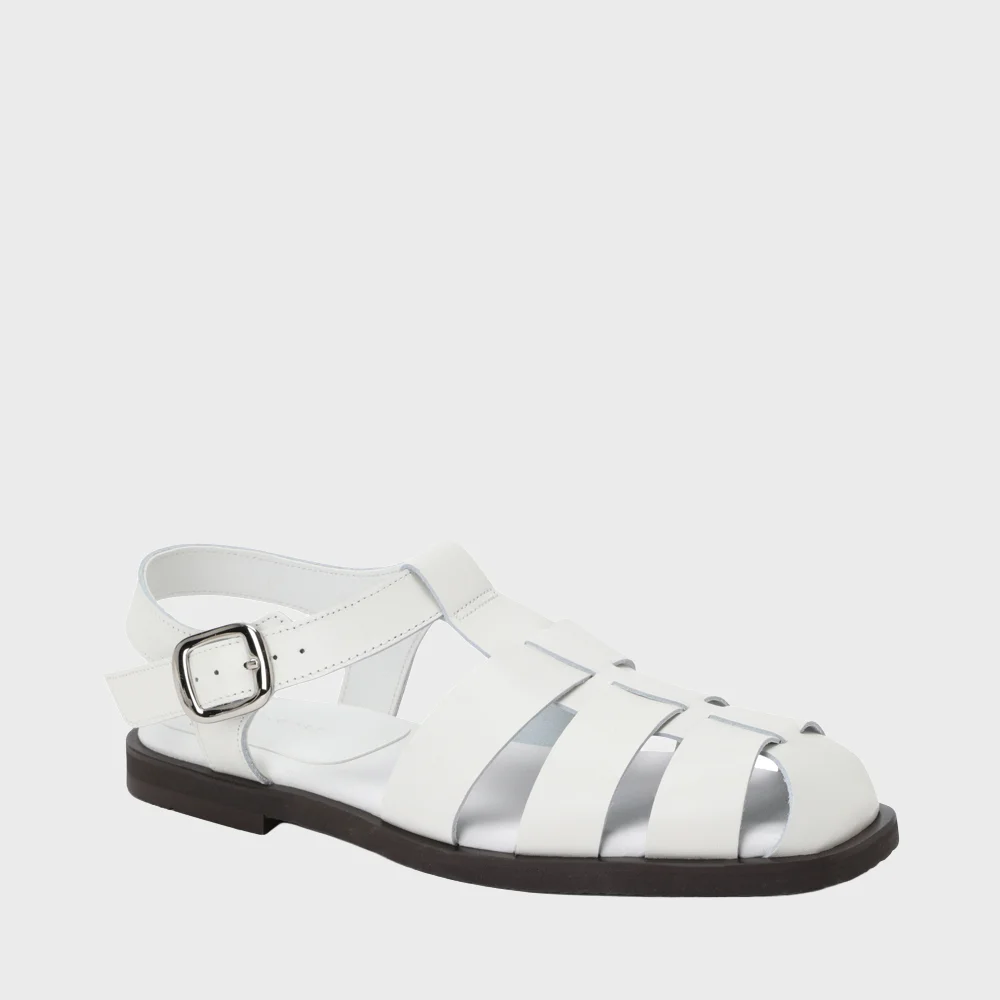 Lino 涼鞋 LINO SANDAL (RW0382)
