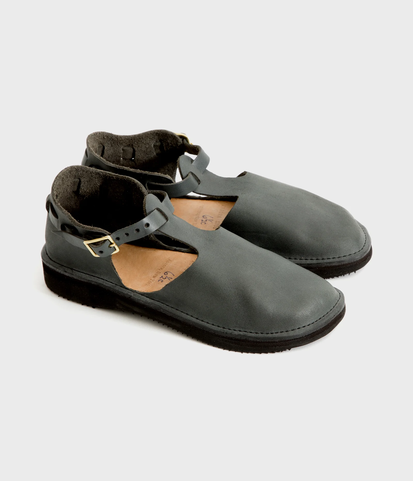 Womens West Indian, Navy