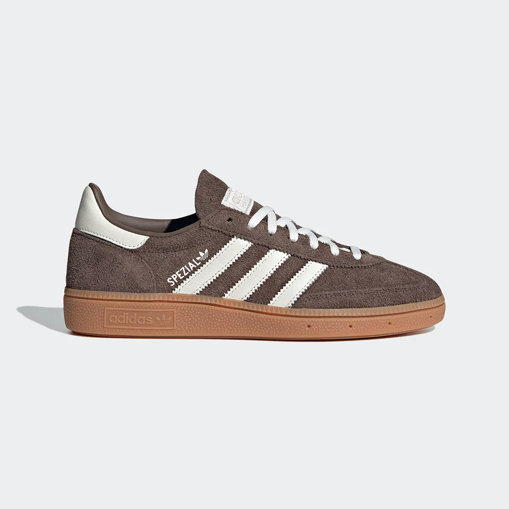 Handball Spezial W - Earth Starlata / IF6490