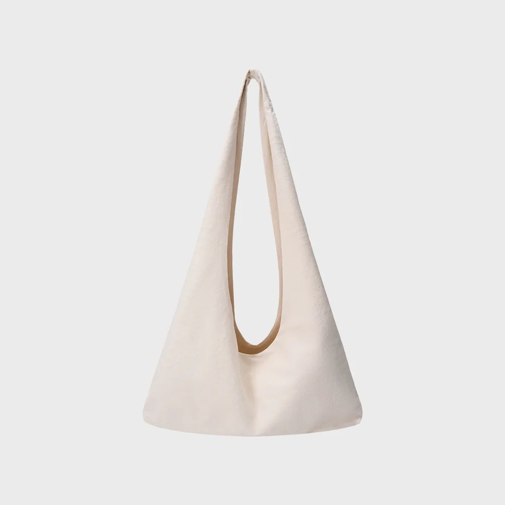 REHI COTTON BAG