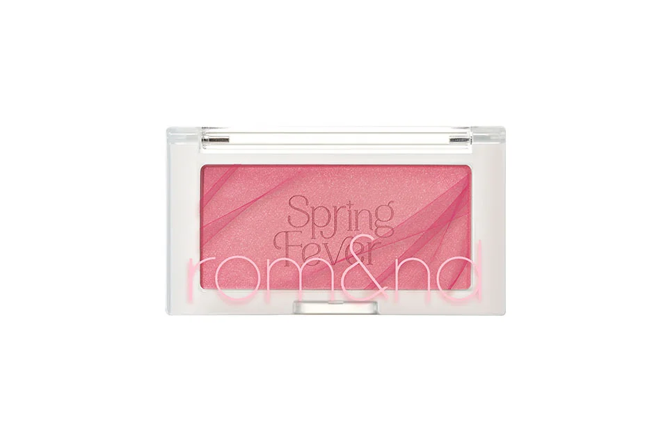 [單品] S02 Lychee Chip