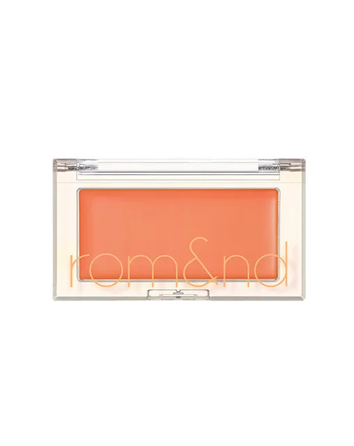 [單品] G02 Juicy Glaze