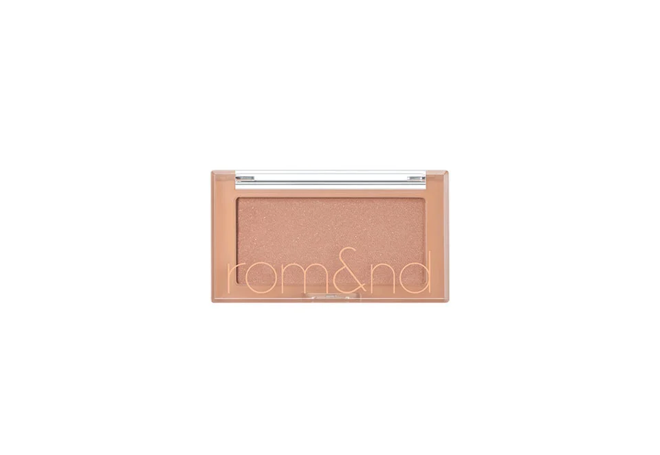 [單品] T01 Tanny Chip