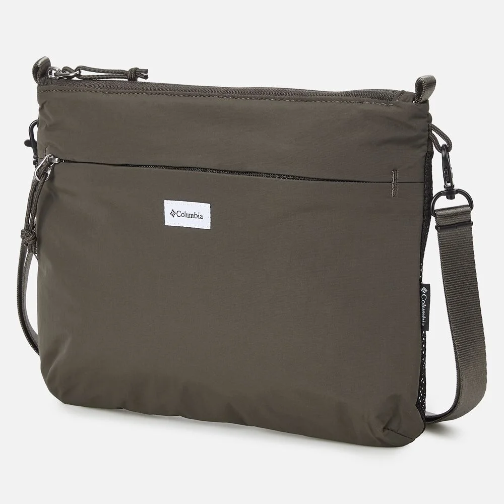 Columbia 通用 By Side Sacoche C76PU7277357