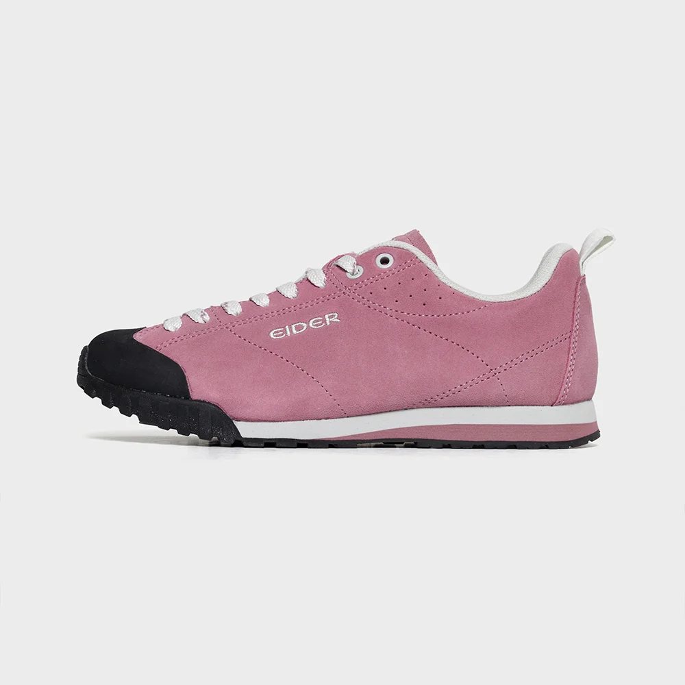 Pave (P5)_Pink_DWS25N55P5