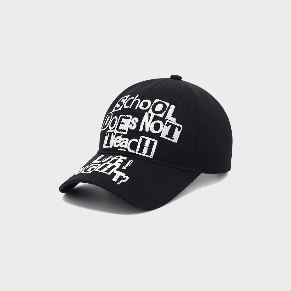 DOES NOT TEACH CAP_BLACK(IK2FSMAB20A)