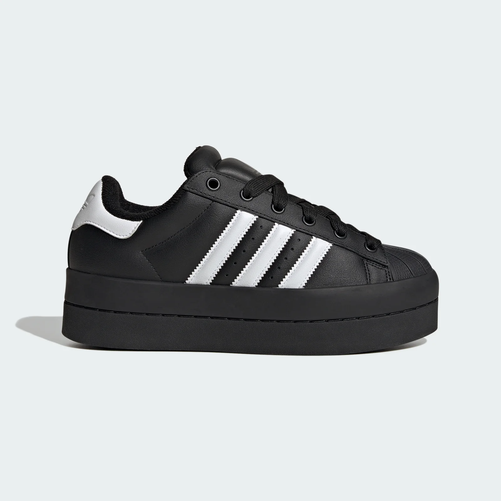 Superstar Stack KK2591