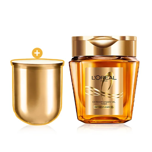 [1&1/限定]250ml+補充裝250ml