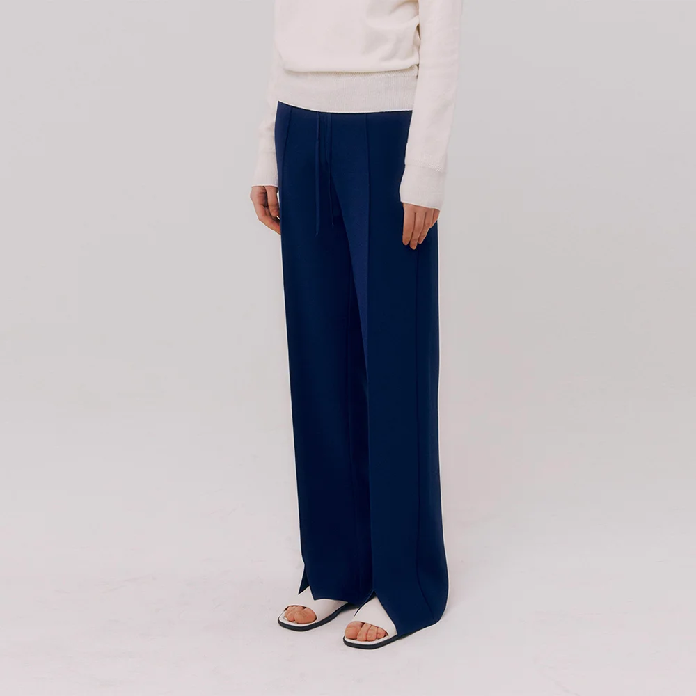 Maggie Pants (Blue)