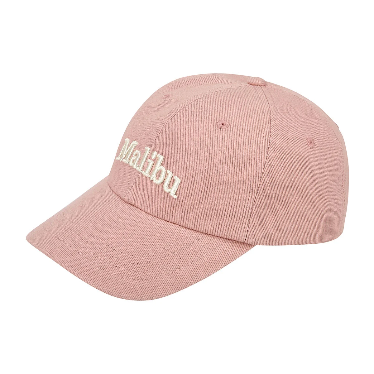 Malibu 棒球帽 OZCCEF301P