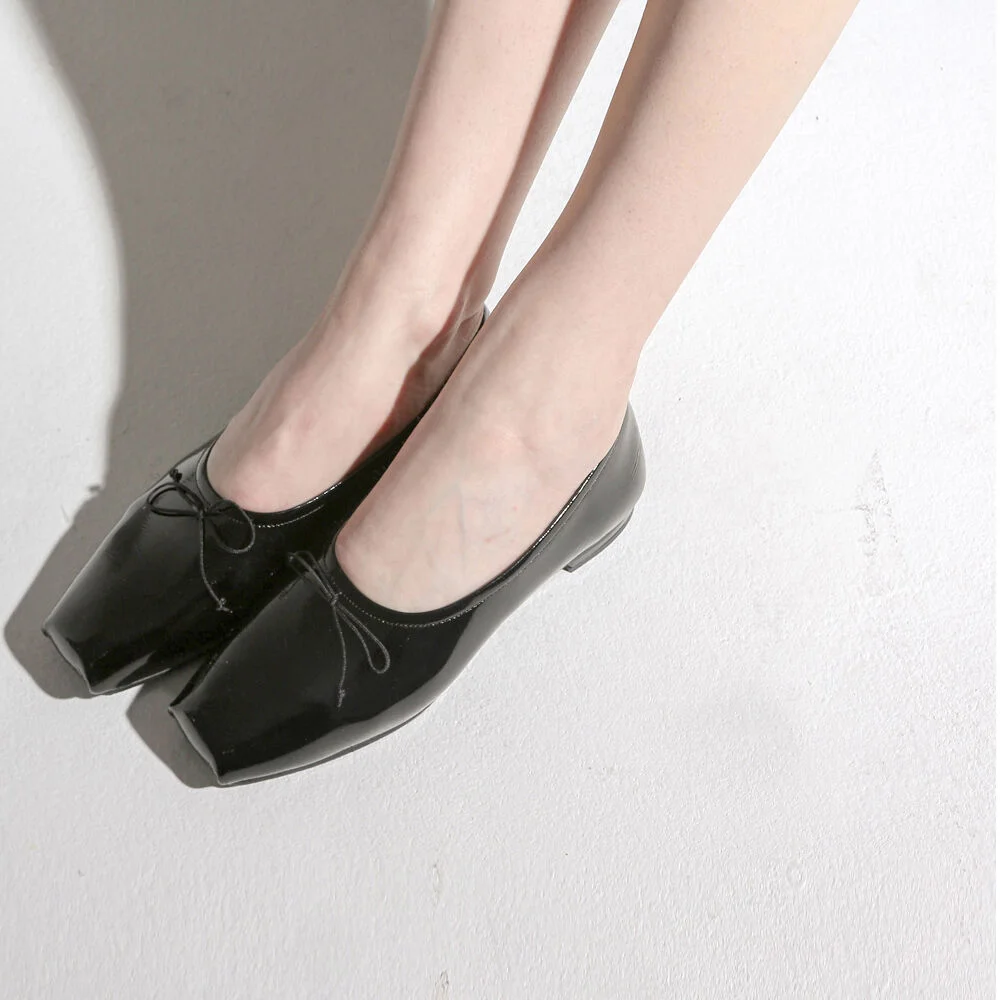 FINGER_black