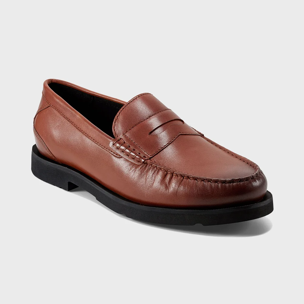 摩登 Prep Penny MODERN PREP PENNY (RM0073)