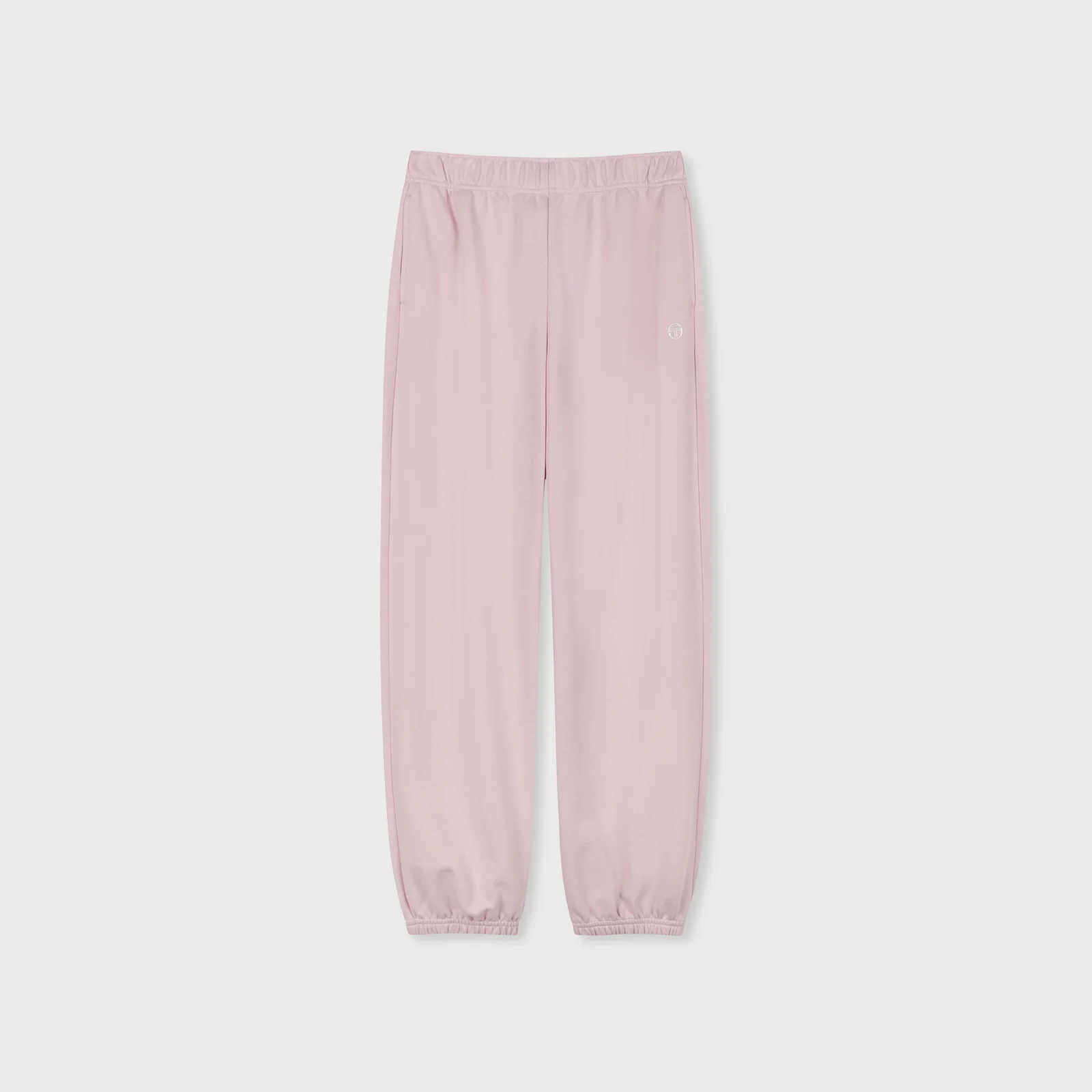 W Butter Jjuri 慢跑褲 褲子(PINK)