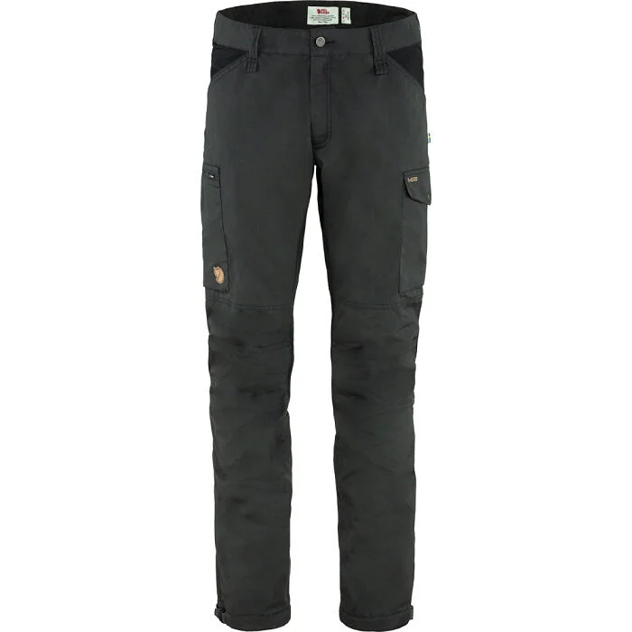 Fjällräven Kånken 長褲 (86550)