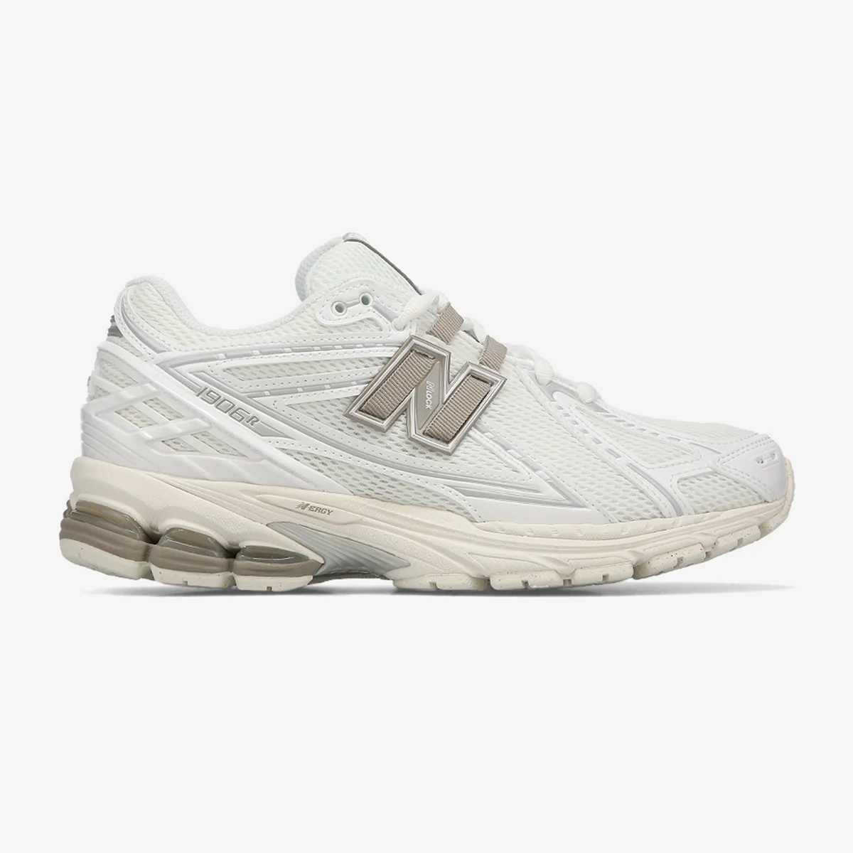 NBPDGF704W / U1906980 (WHITE)