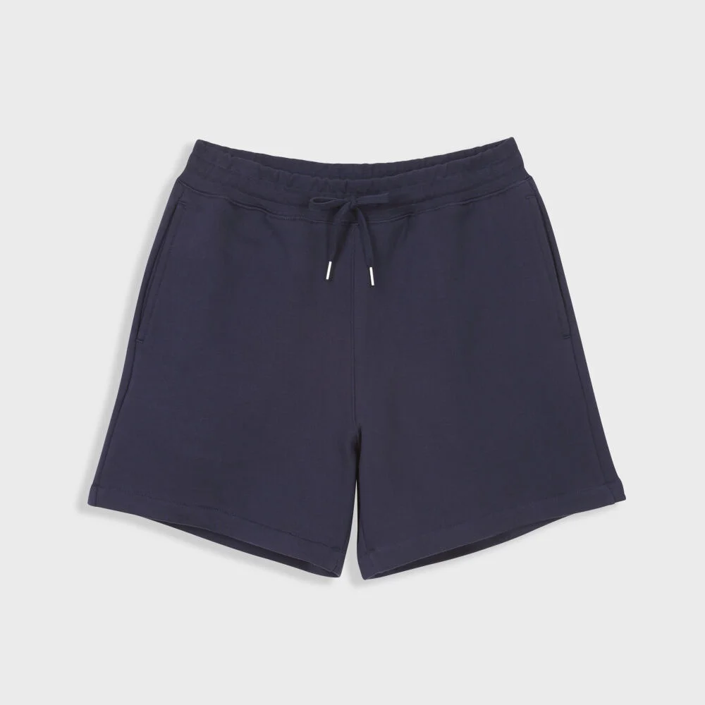 SHORTS - NAVY