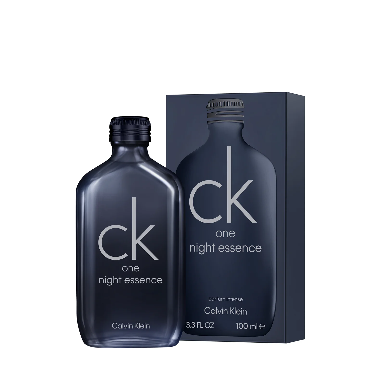 夜色 精華液 EDP 50ml