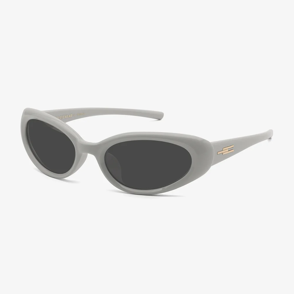 AIDA C2 Gray