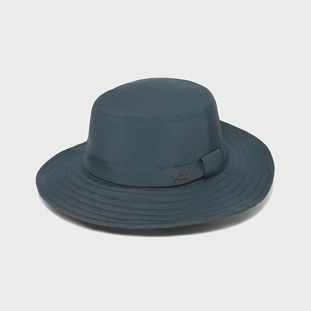 K2 DRY HAT _STEEL BLUE_KUS25C06BX