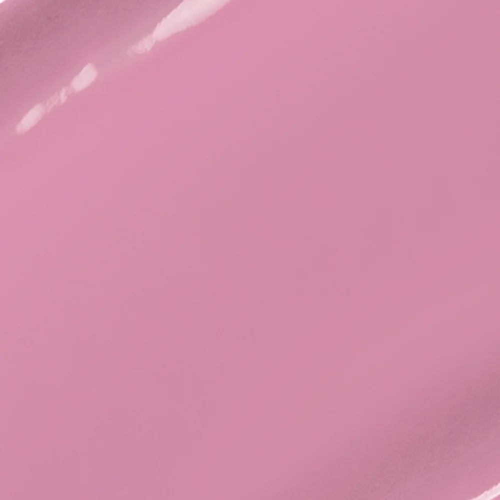 02 草莓栗子