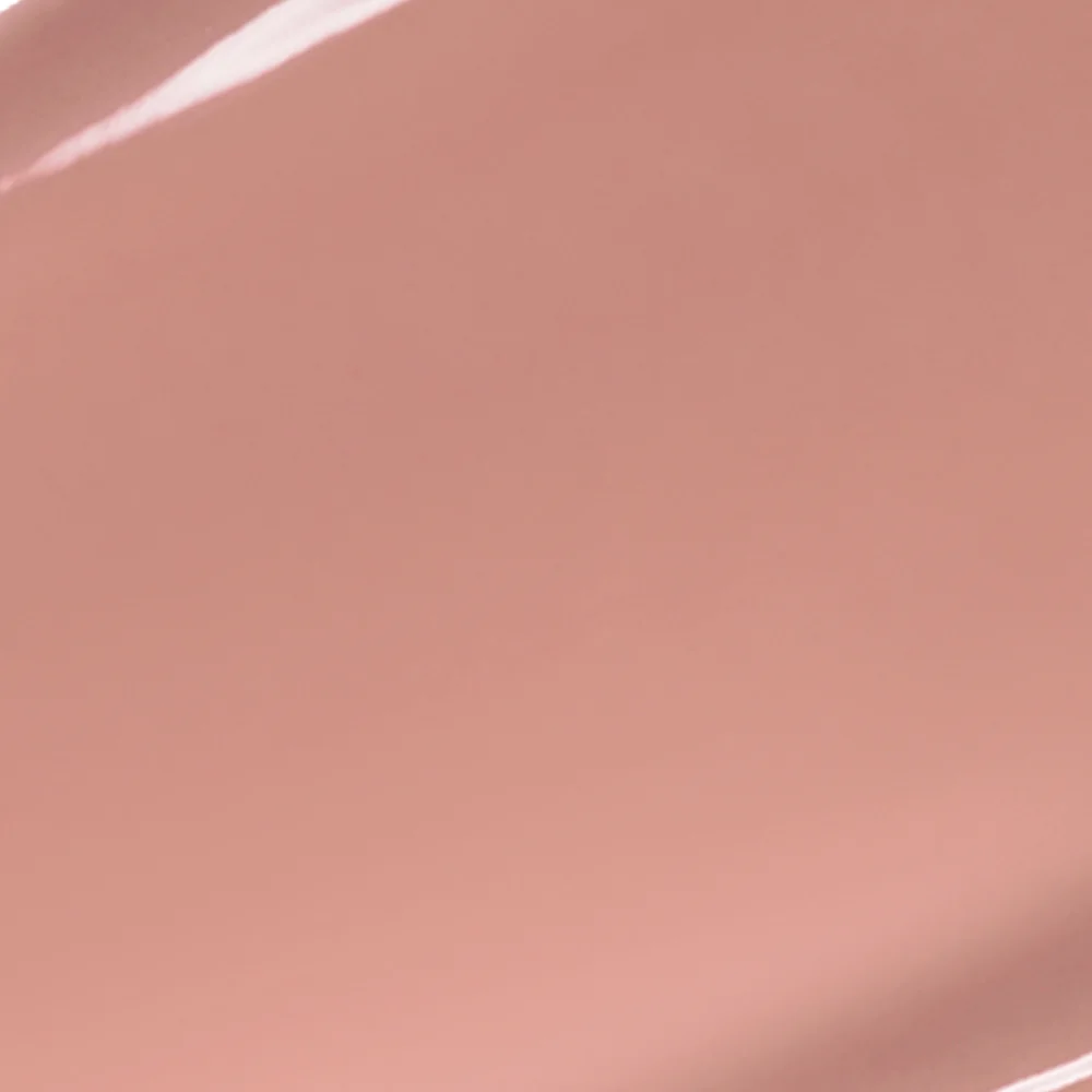 01 Nude Acorn