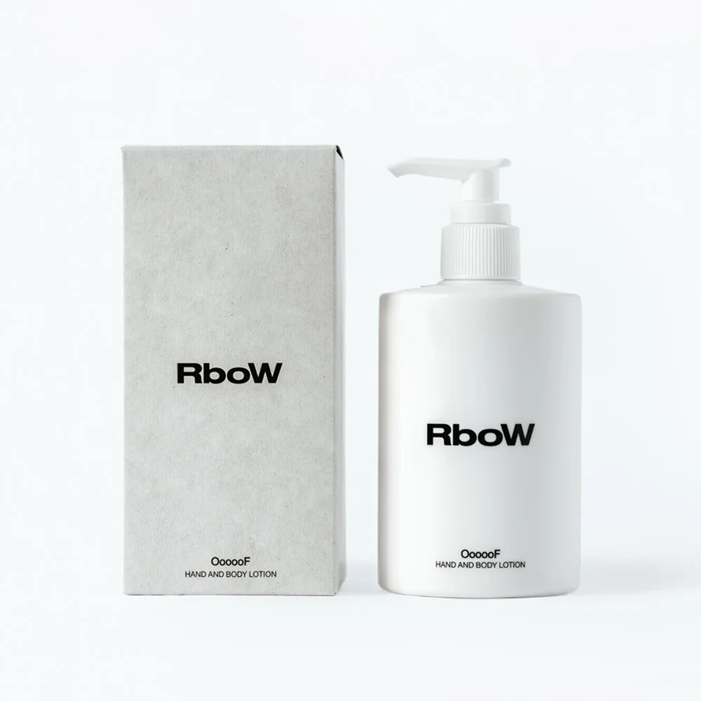 Woof 300ml