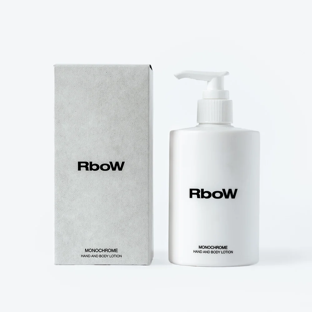 Monochrome 300ml