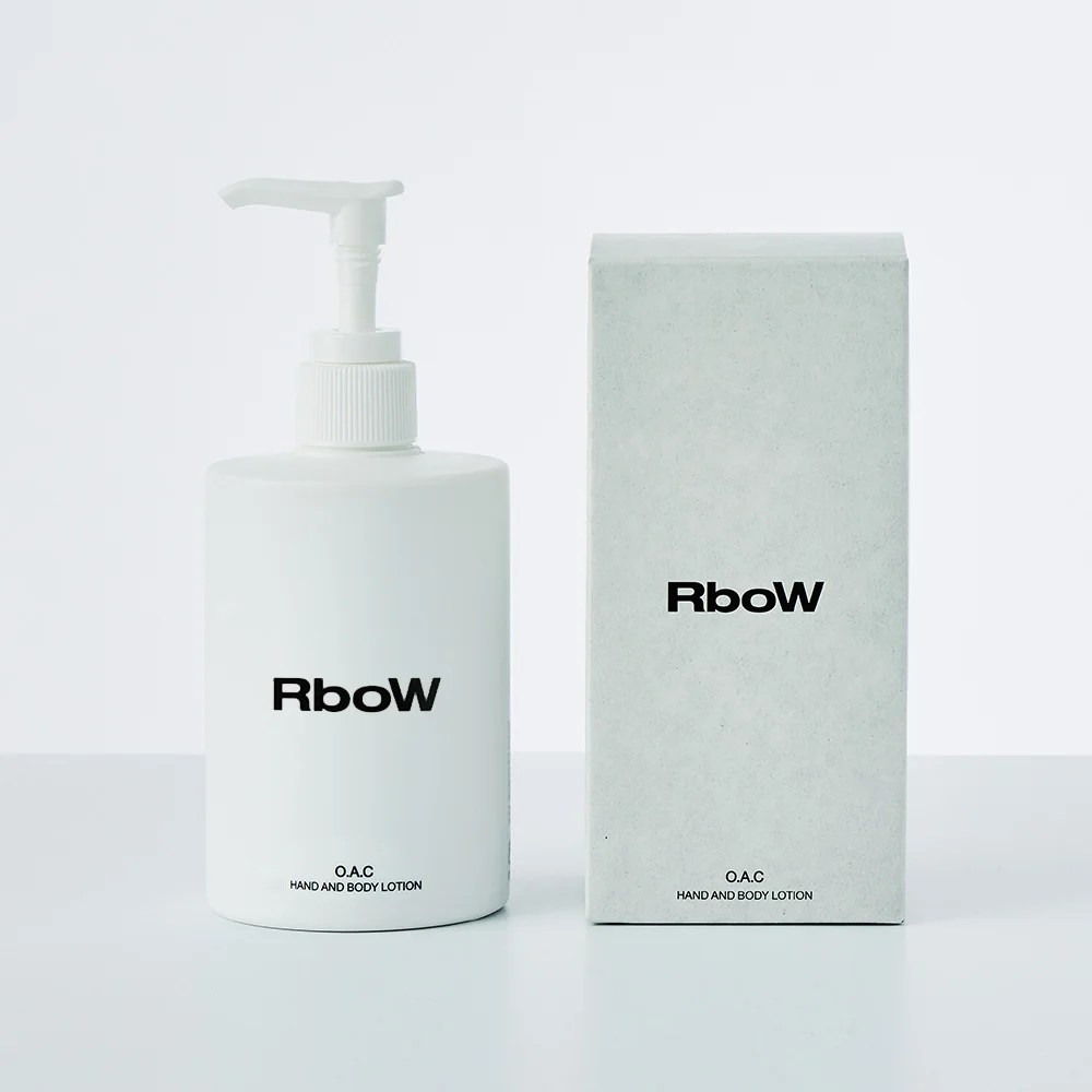 OAC 300ml