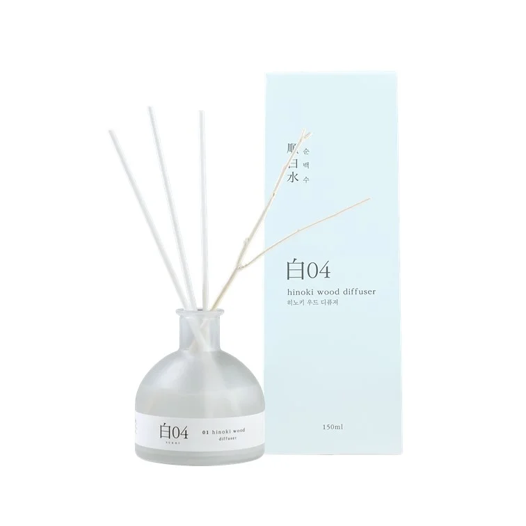 香薰(木色) 150ml