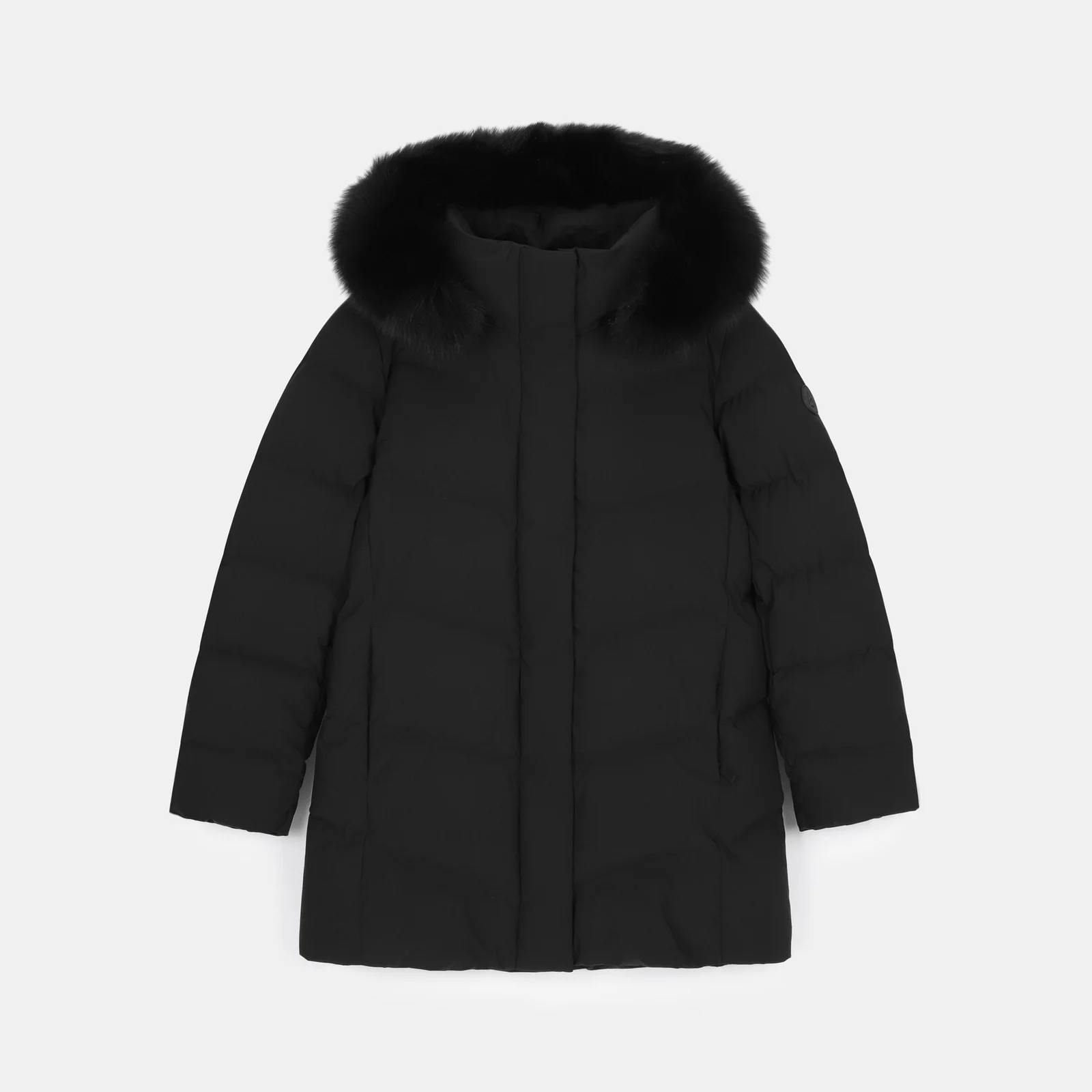 NEPA/Official Direct 7K82066 女裝 Premia 中等 Down 外套