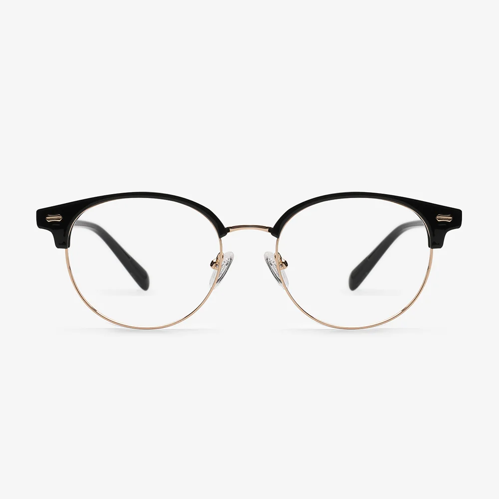 ENNIO C1 Black/Gold