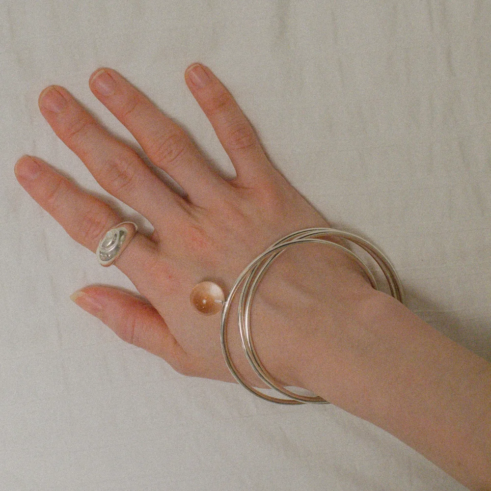 Woom Bangle Woom 手鈪