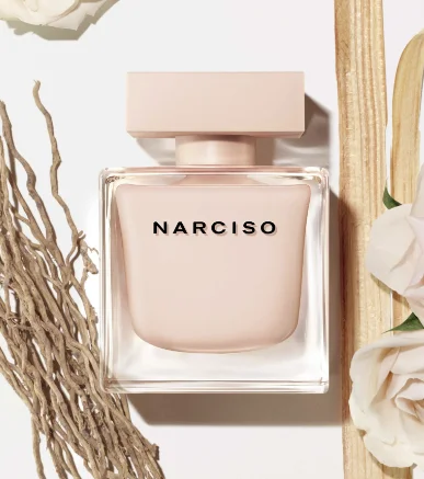 Narciso Poudree EDP 50ml