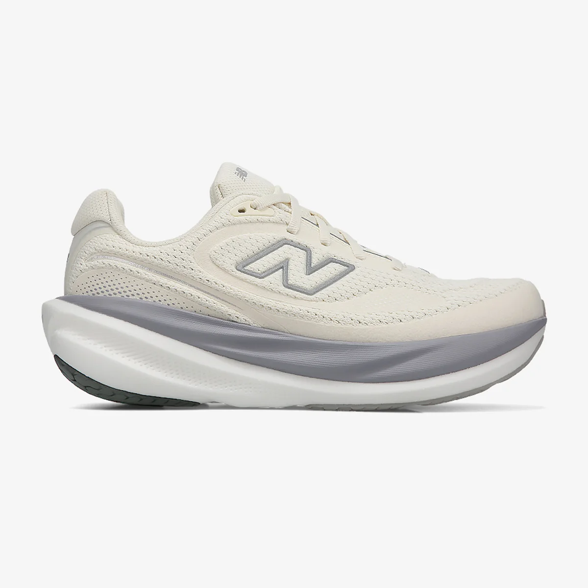 NBPFGF702I / 1080 V15 (女裝, D) (IVORY)