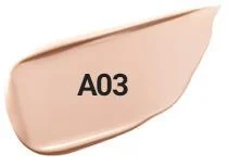 [企劃套裝] A03(+補充裝)