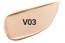 [企劃套裝] V03(+補充裝)