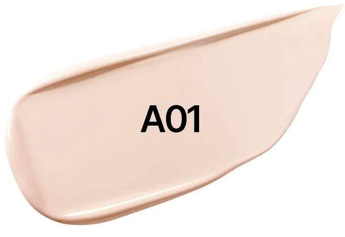 [企劃套裝] A01(+補充裝)