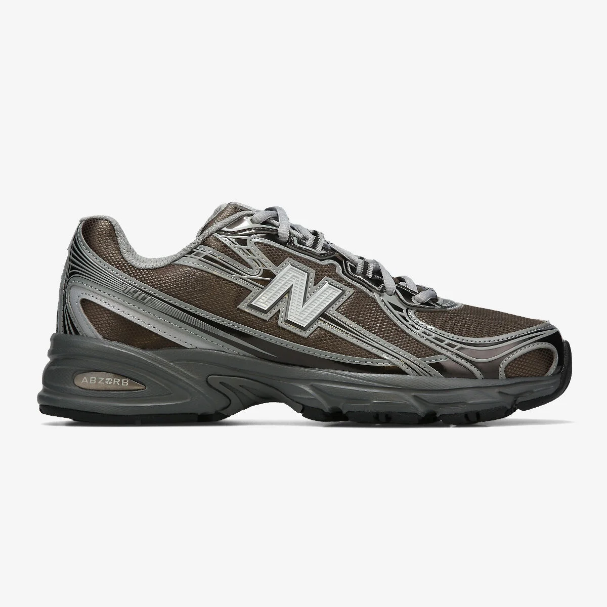 NBPDGS105G / U7407YI (D/GRAY)
