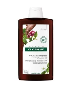 [單品] 400ml