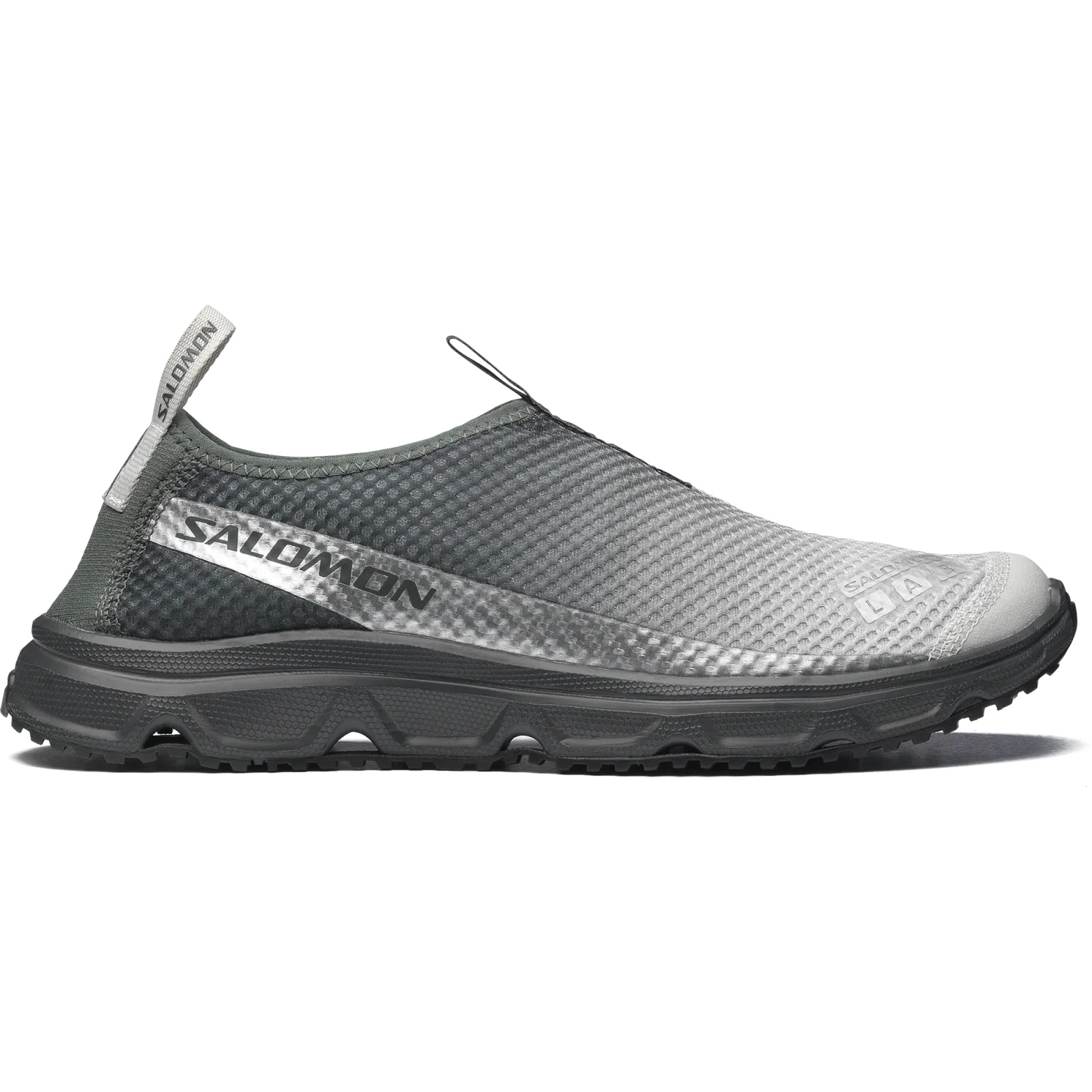 RX Moc 3.0_L47984300