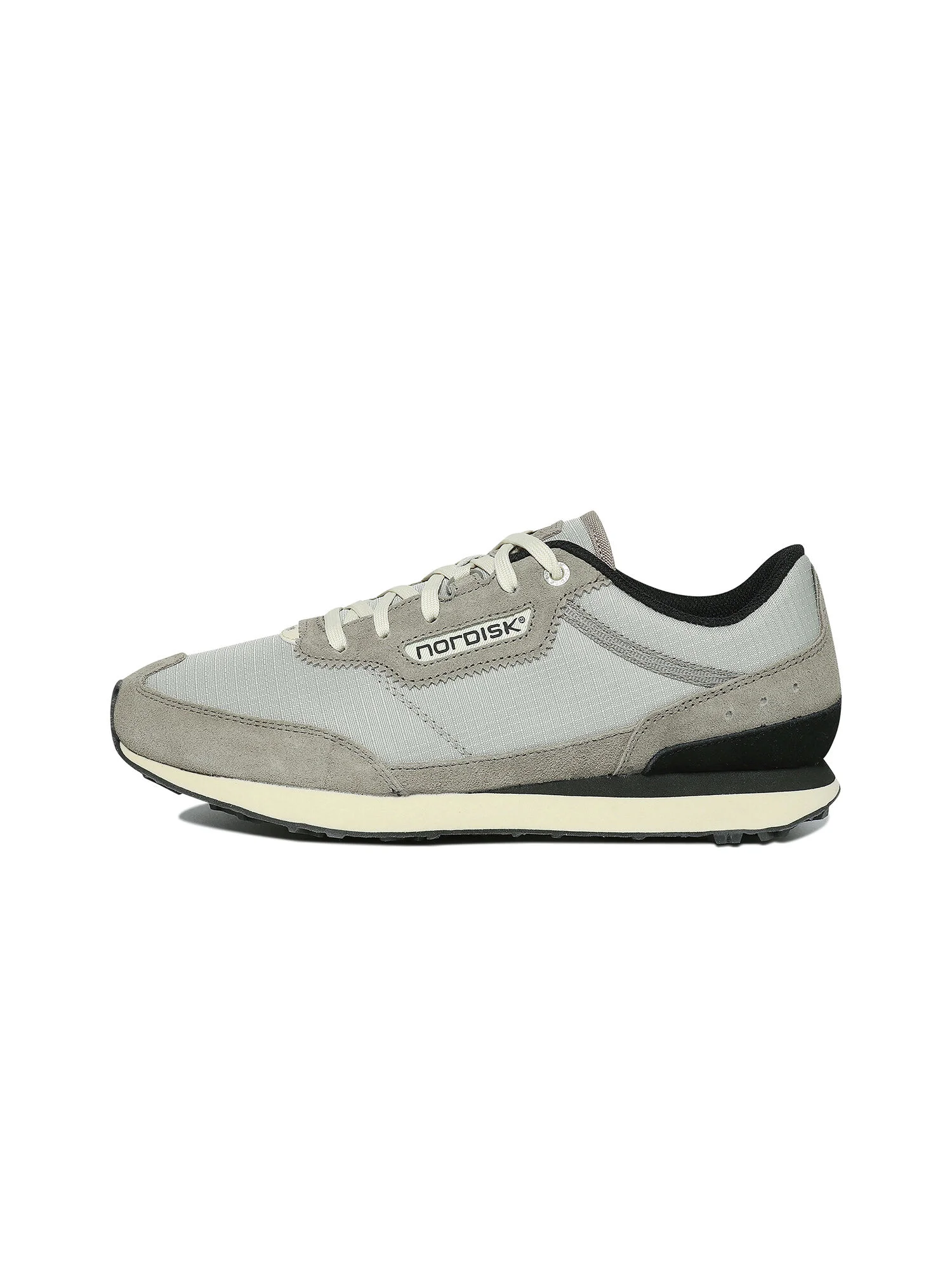 REISA (REISA) E4_Dark Beige_OUS25N12E4