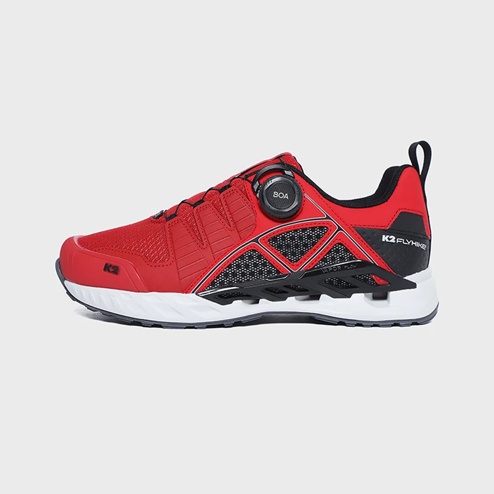 Flyhike Propel(R2)_Red_FUS25G03R2