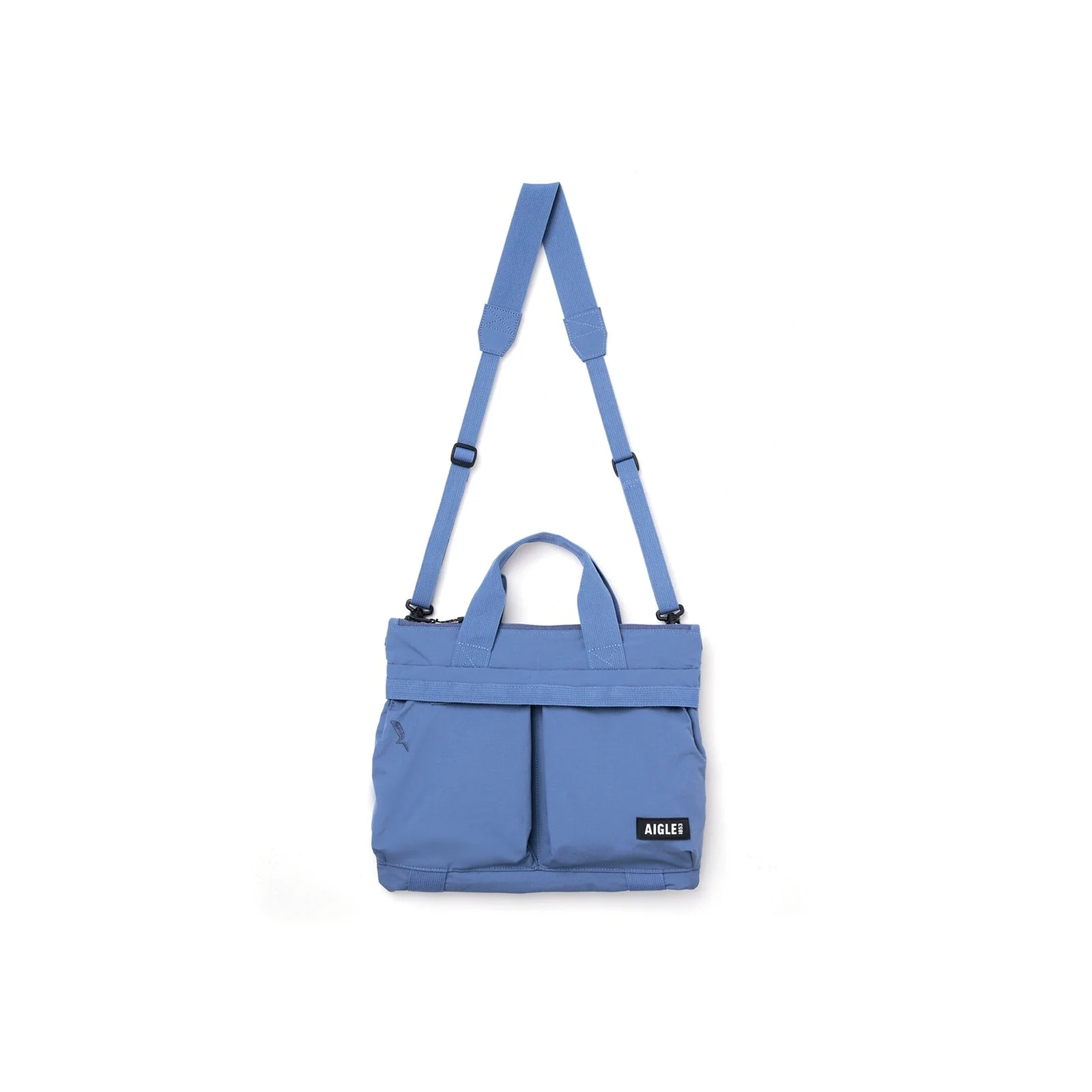迷你 Helmet Bag AAS25USHB005MRA