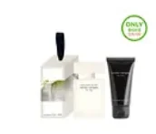 Blanc 30ml 企劃套裝(+護手霜50ml)