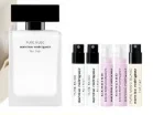 Pure Musk50ml(+小瓶裝5種類)