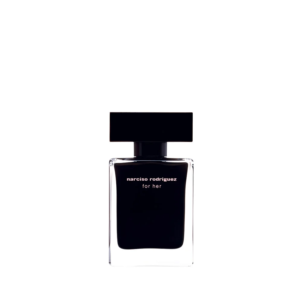 For Her EDT 30ml