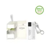 Blanc 50ml 套裝(+Blanc 10ml+匙扣)